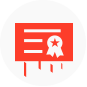 唐山公司变更